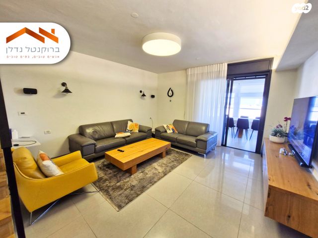 יהודה אליצור 