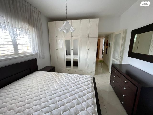 דירה, פתח תקווה