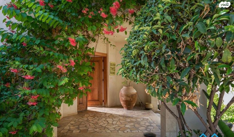 בית פרטי/ קוטג', קרית חיים מזרחית, חיפה