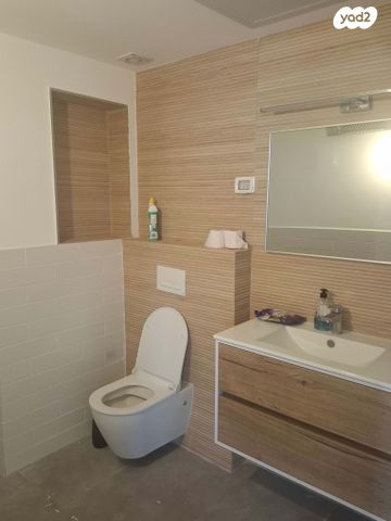 דירה, חד נס, נגבה, רמת גן