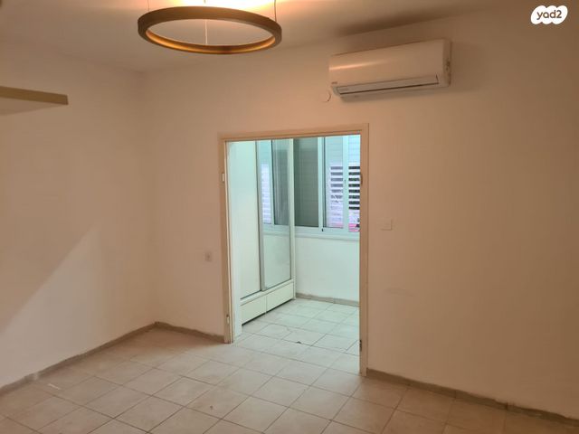 שיכון צבא קבע 3