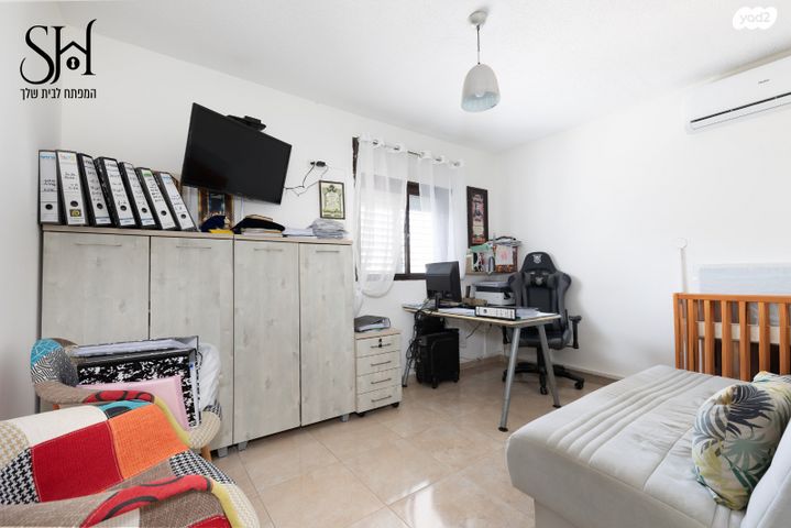 דירה, קרית ראשון, ראשון לציון