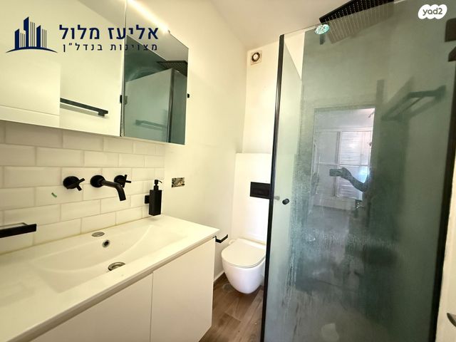 דירה, כ"ט בנובמבר, רמת הנשיא, בת ים