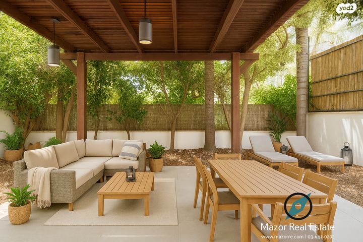 הרצליה הצעירה