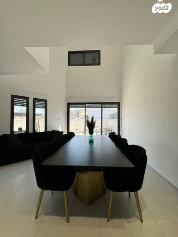 בית פרטי/ קוטג', נחל קדרון, בית שמש