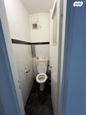 דירה, אופקים, גבעת עמוס, נשר