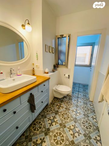 דירה, רמתיים, הוד השרון