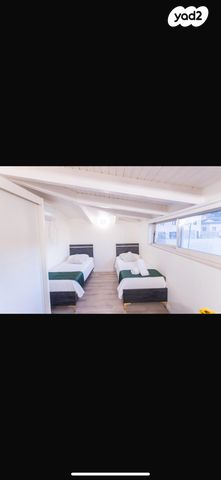 בית פרטי/ קוטג', גבעת זאב