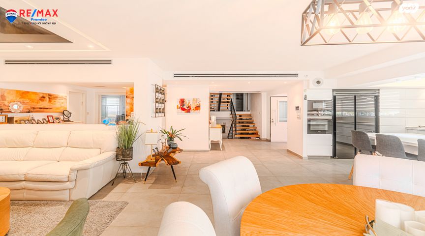 בית פרטי/ קוטג', שדרות ירושלים, ברנע, אשקלון