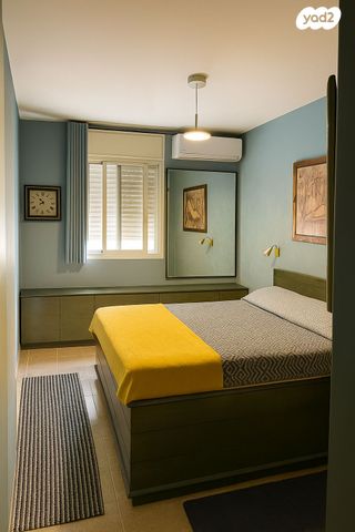 טריפלקס, שמורת מליבו, נס ציונה