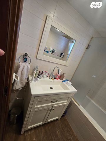 גג/ פנטהאוז, חלמית 4, יפו ד', גבעת התמרים, תל אביב יפו