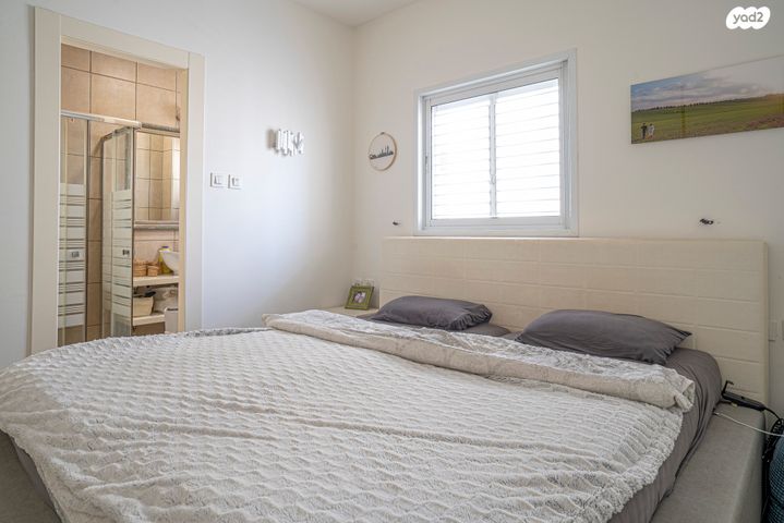 דירה, מגדיאל, הוד השרון