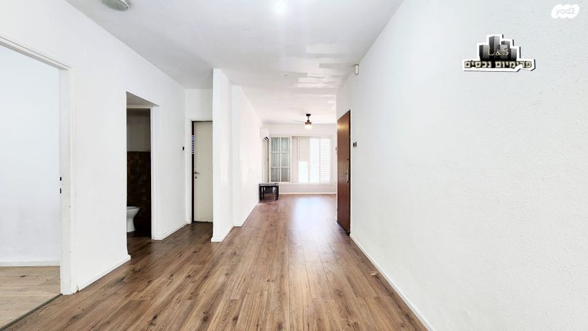 דירה, ההגנה, עמידר, נהריה