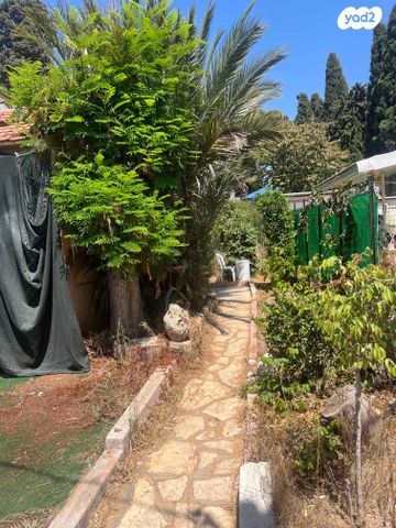 בית פרטי/ קוטג'