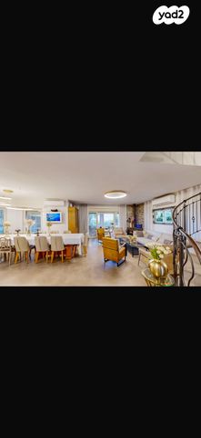 בית פרטי/ קוטג', גבעת זאב