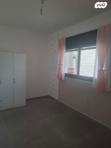 דירה, חד נס, נגבה, רמת גן