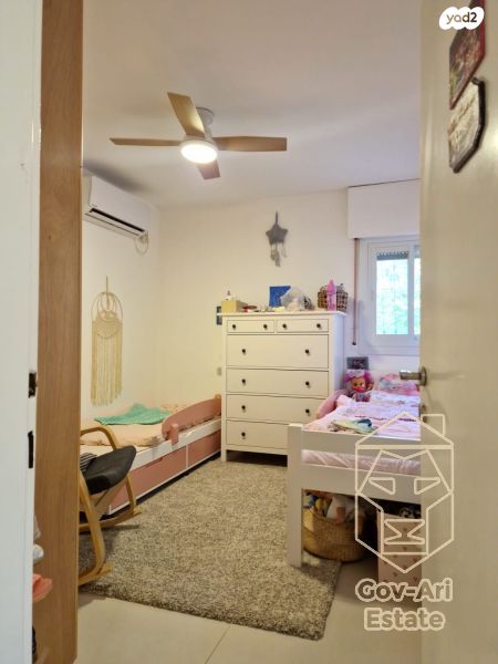 דירה, רשב"ג, קטמונים, ירושלים