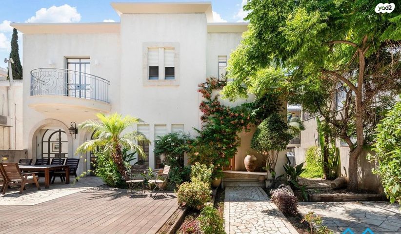 קרית חיים מזרחית