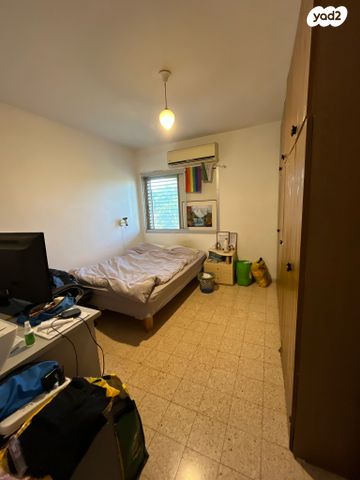 דירה, אופקים, גבעת עמוס, נשר