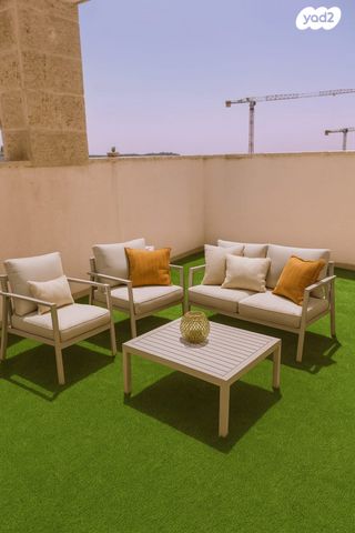 דירה, נהרדעא 22, שפע חיים / רמת בית שמש ד-3, בית שמש