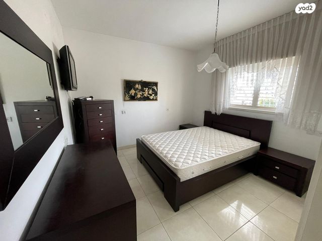 דירה, פתח תקווה