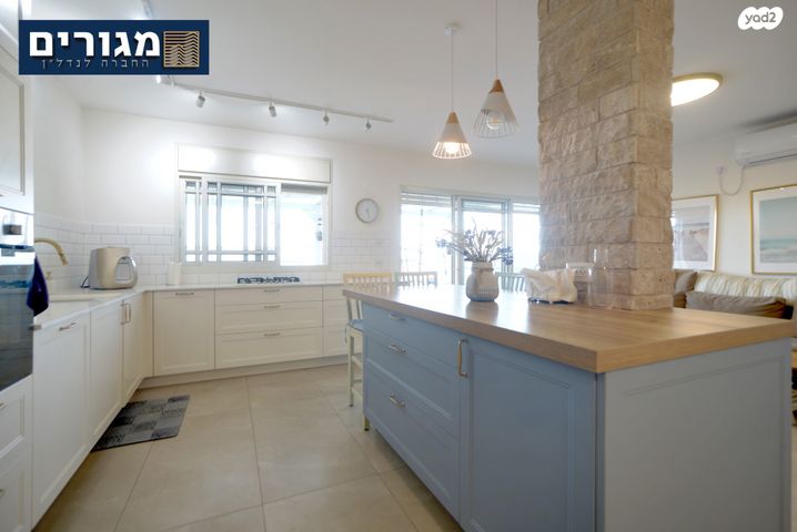 דירה, הנוריות, רמות יצחק, נשר