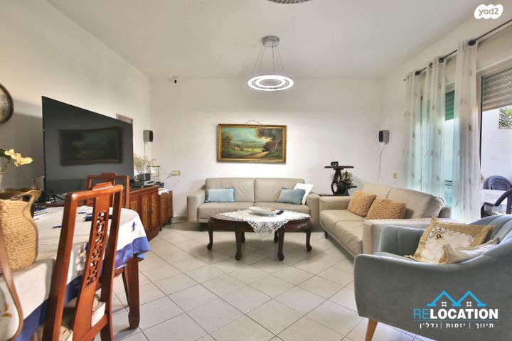 שדרות בן גוריון 