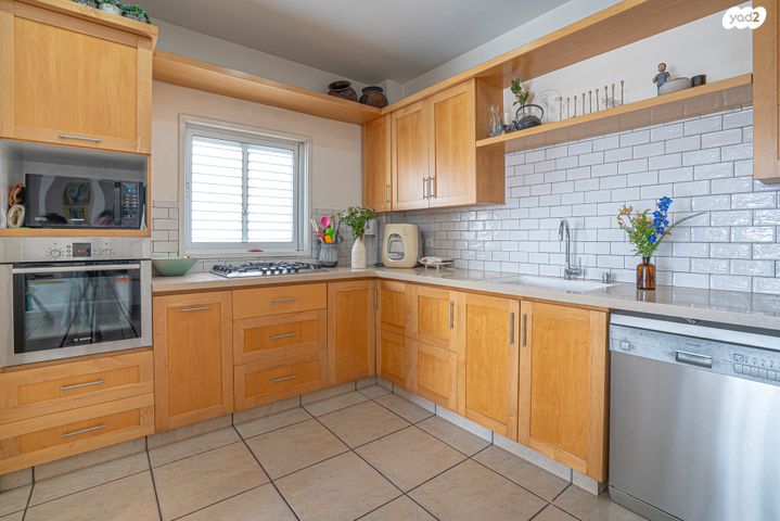 דירה, מגדיאל, הוד השרון