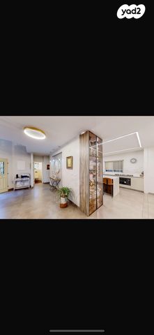 בית פרטי/ קוטג'