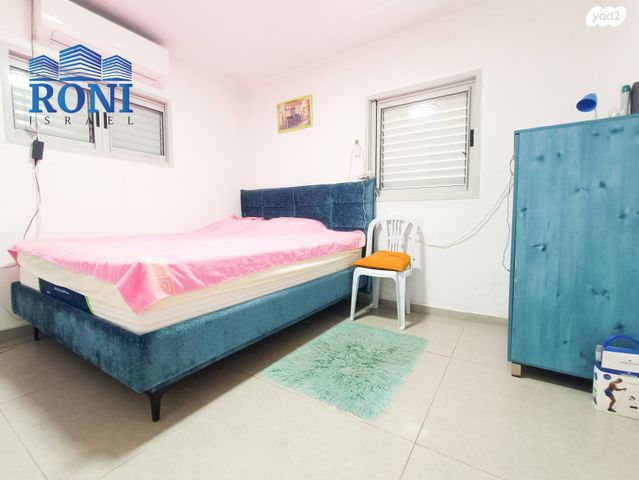 דירה, הנביאים, דרום מערב ותיק, בת ים