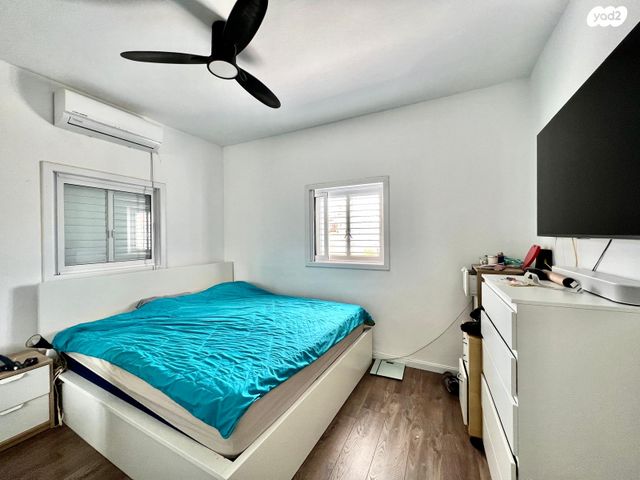 דירה, סמילנסקי 79, מרכז העיר דרום, נתניה