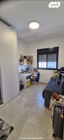 דירה, נווה זמר, רעננה