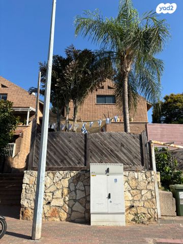ה' באייר 