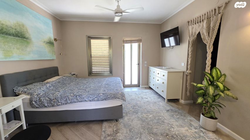 בית פרטי/ קוטג', הפרחים, בצרה, בצרה