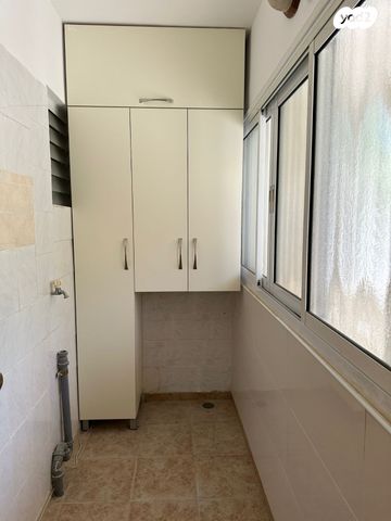 דירה, נתיבות