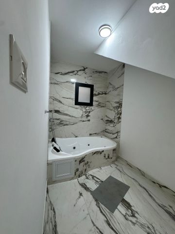 בית פרטי/ קוטג', נחל קדרון, בית שמש