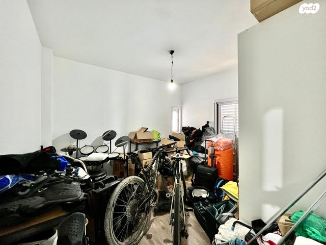 דירה, סמילנסקי 79, מרכז העיר דרום, נתניה