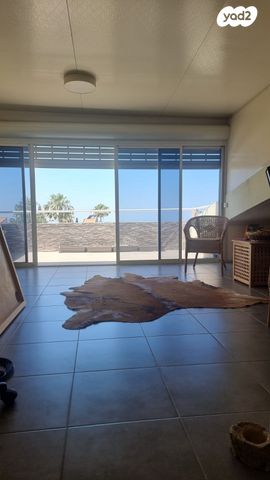 גג/ פנטהאוז, סייפן, רמת אלמוגי, חיפה