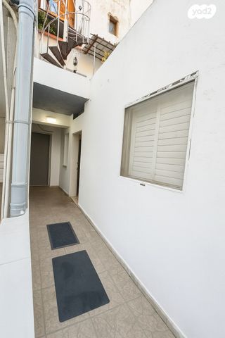 דירה, לח"י, רמת עמידר, רמת גן