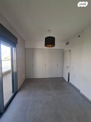 דירה, חד נס, נגבה, רמת גן