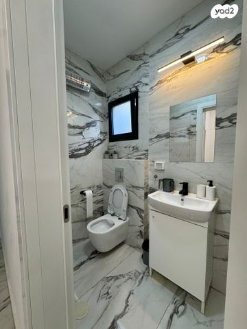 בית פרטי/ קוטג', נחל קדרון, בית שמש