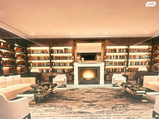 דירה, בבלי, תל אביב יפו