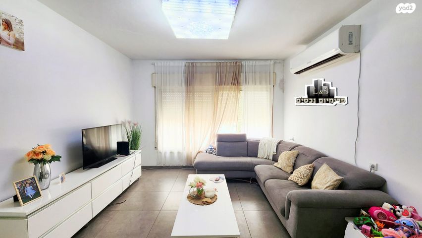 דירה, עין שרה, נהריה