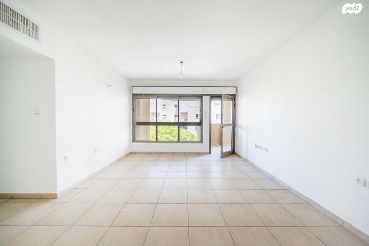 דירה, התמר 2, רמת הדקלים, גבעת שמואל