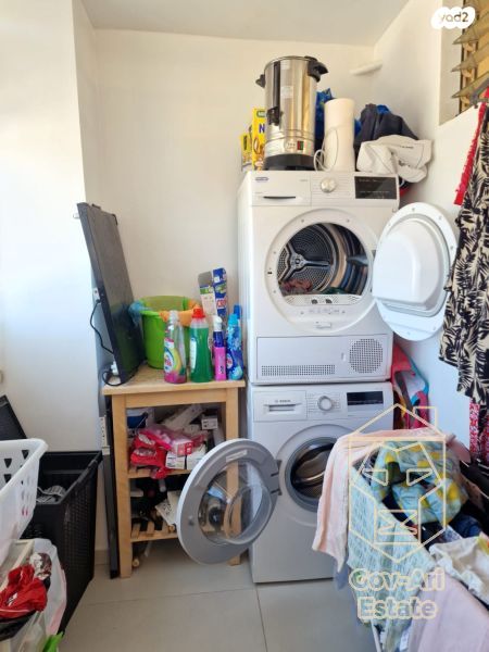 דירה, רשב"ג, קטמונים, ירושלים