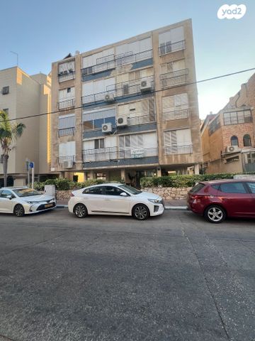 יוסף חיים ברנר 