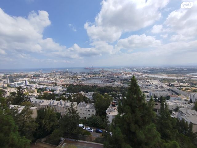 דרך יד לבנים 