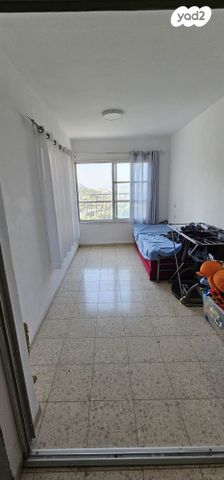 דירה, רמת יקנעם, יקנעם עילית