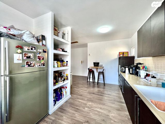 דירה, סמילנסקי 79, מרכז העיר דרום, נתניה