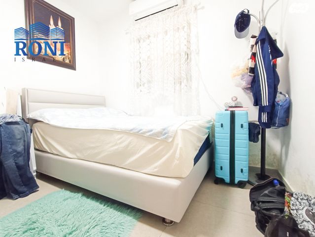 דירה, הנביאים, דרום מערב ותיק, בת ים